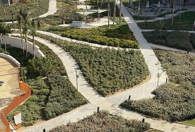 68788615 - Property Main Image