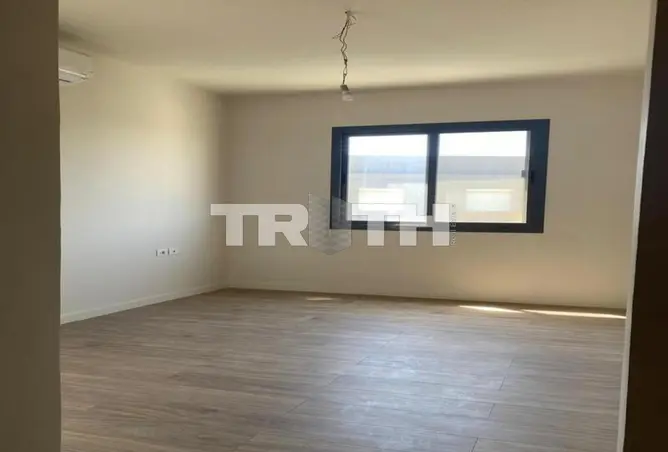 117284392 - Property Image 3