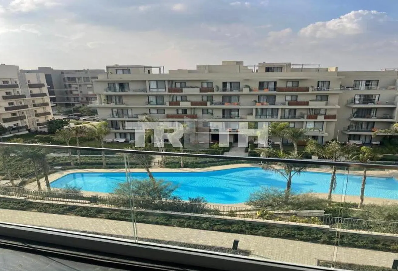 117284392 - Property Main Image
