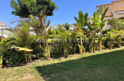 Chalet - 3 Bedrooms - 2 Bathrooms for sale in Marassi - Sidi Abdel Rahman - North Coast