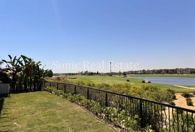 79711492 - Property Main Image