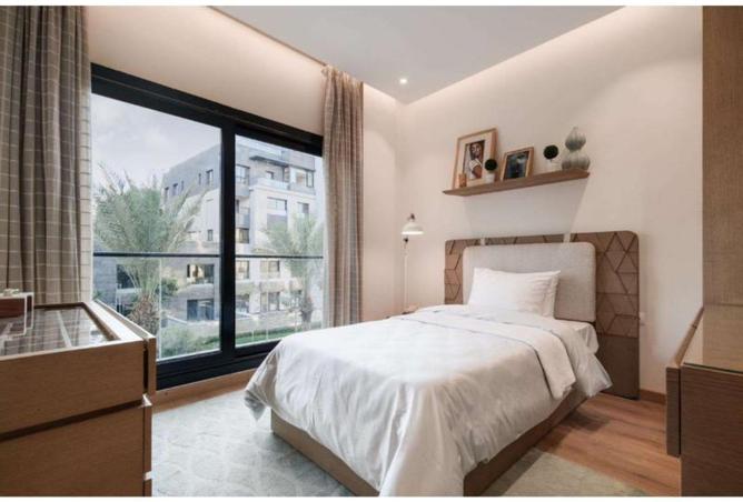 55760684 - Property Main Image