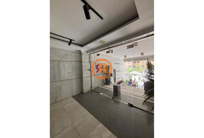 65911422 - Property Main Image