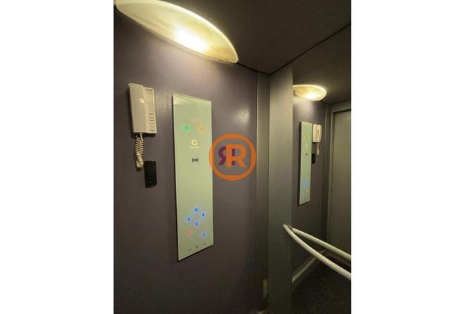 65911422 - Property Image 3