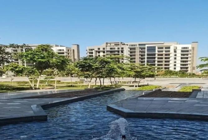 67727534 - صورة العقار 3