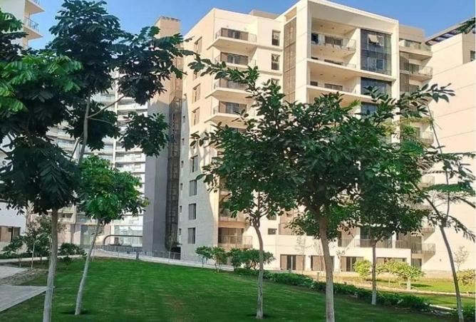 67727534 - صورة العقار 2