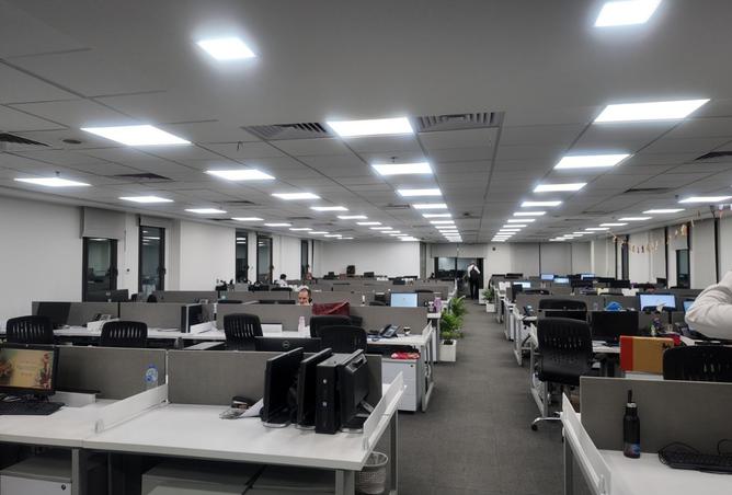 8404637 - الصورة الرئيسية للعقار