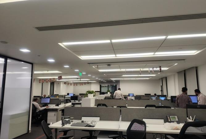 8404637 - صورة العقار 3