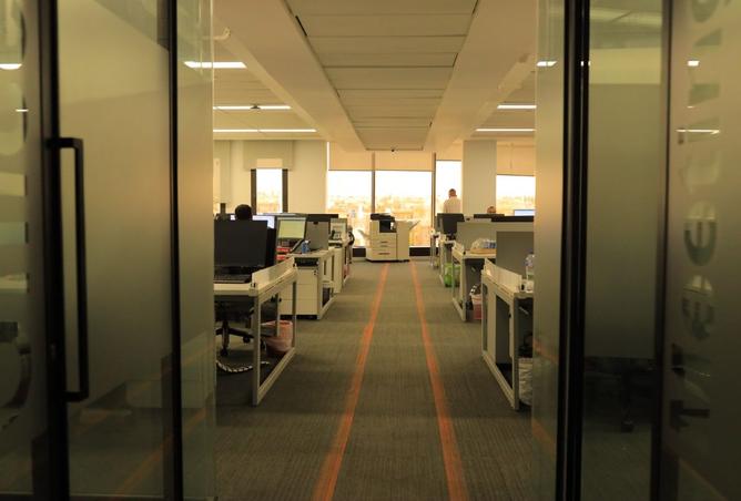 8404637 - صورة العقار 2