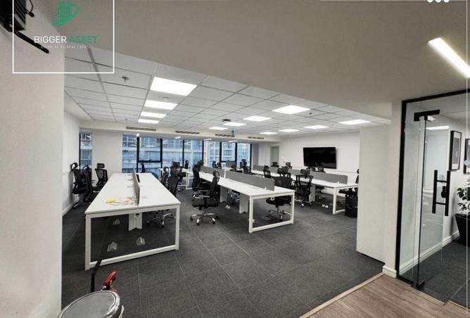 68263658 - Property Main Image