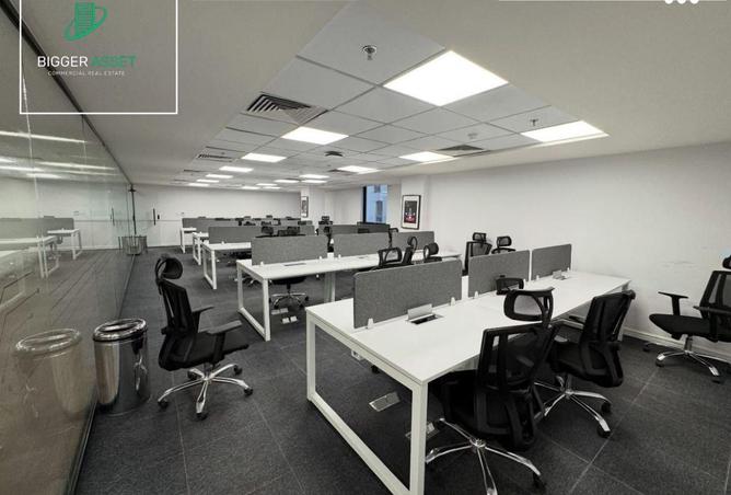 68263658 - Property Image 3