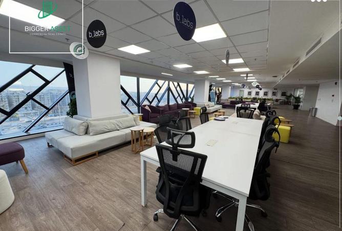 68263658 - Property Image 2