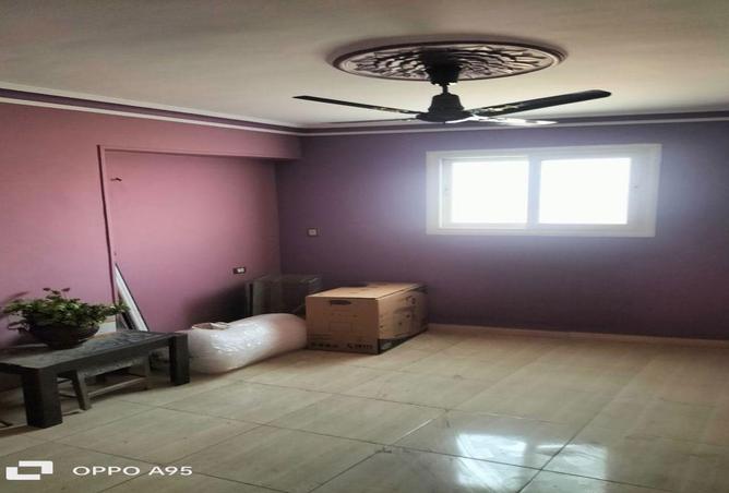 82613869 - صورة العقار 3