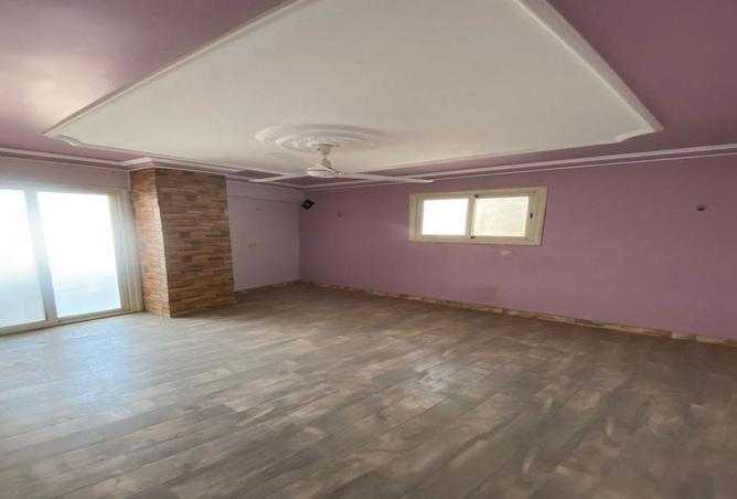 82613869 - صورة العقار 2