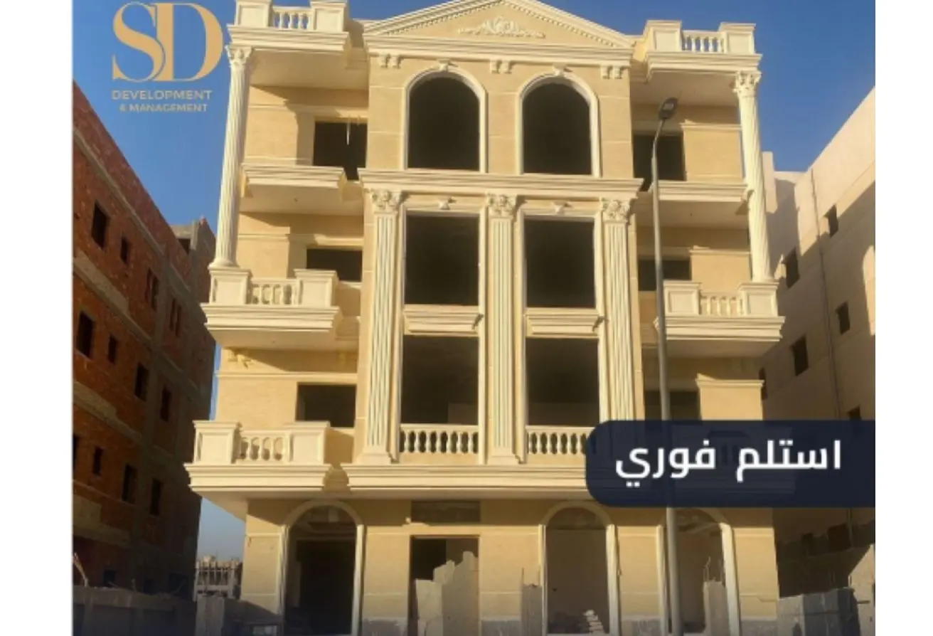 119055364 - Property Main Image