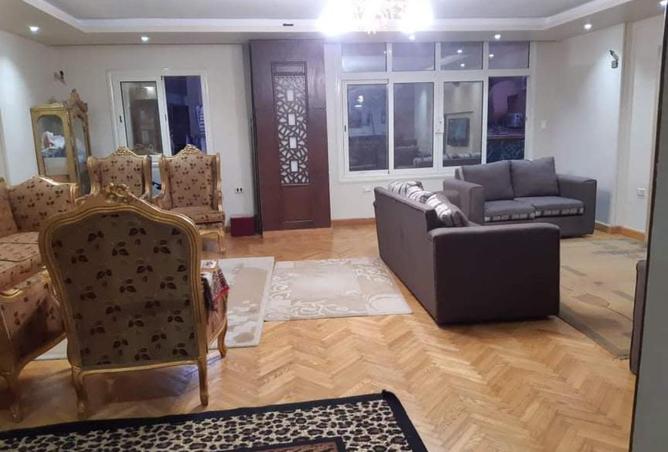 74312109 - Property Main Image