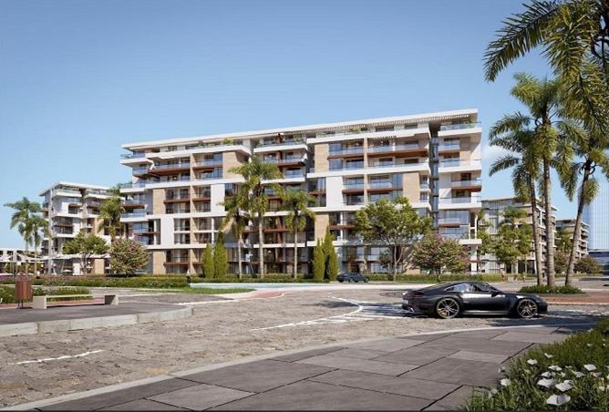 54505457 - Property Image 3