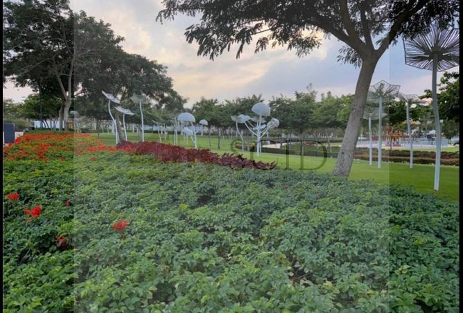 64143100 - Property Image 3