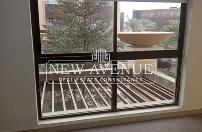 مساحات مكتبية - 2 غرف نوم - 1 حمام للايجار في ميفيدا - كمبوندات التجمع الخامس - التجمع الخامس - مدينة القاهرة الجديدة - القاهرة