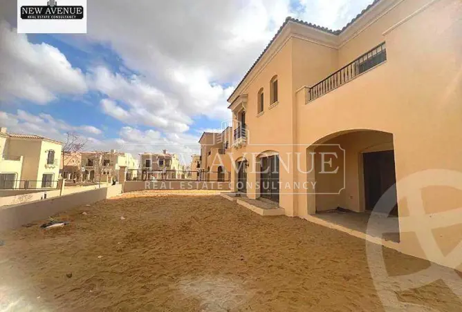 112983519 - Property Image 2