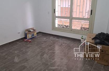 Apartment - 3 Bedrooms - 2 Bathrooms for sale in Al Khamayel city - Sheikh Zayed Compounds - Sheikh Zayed City - Giza