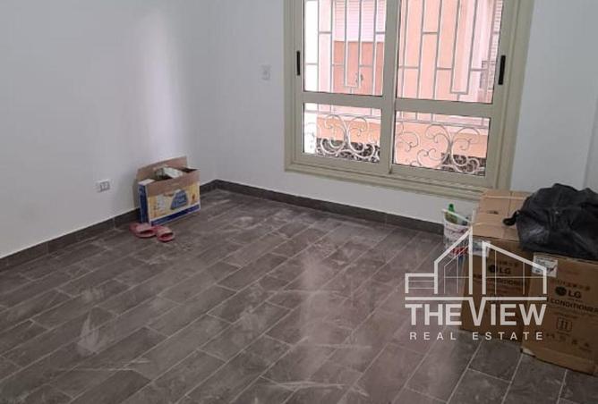 58736169 - صورة العقار 3