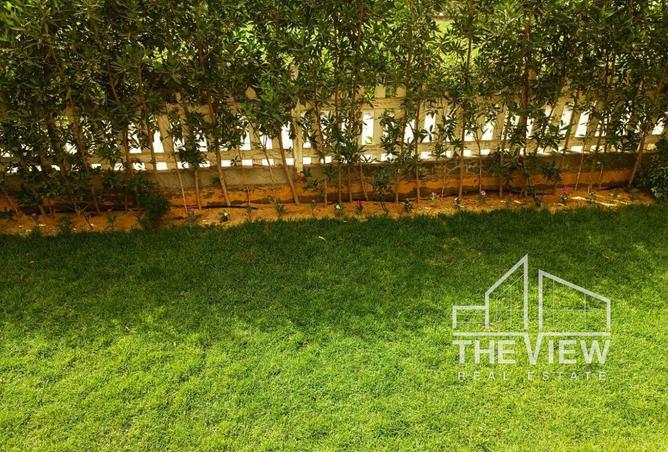 58736169 - الصورة الرئيسية للعقار