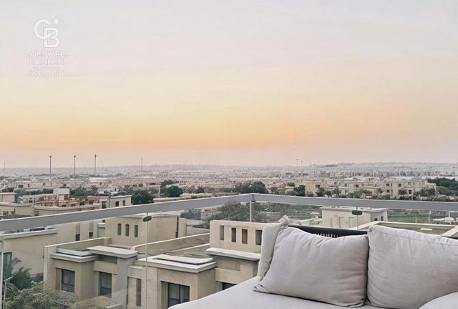 8608844 - صورة العقار 3