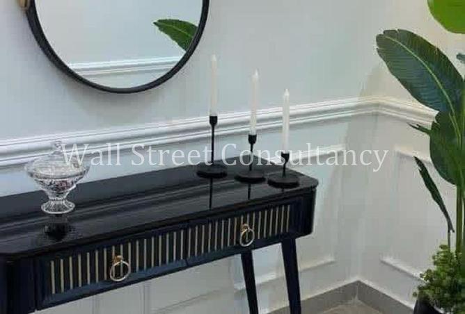 107978706 - Property Image 2