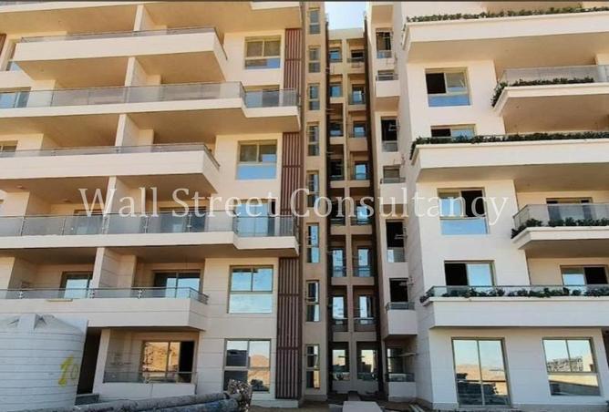 107978706 - Property Main Image