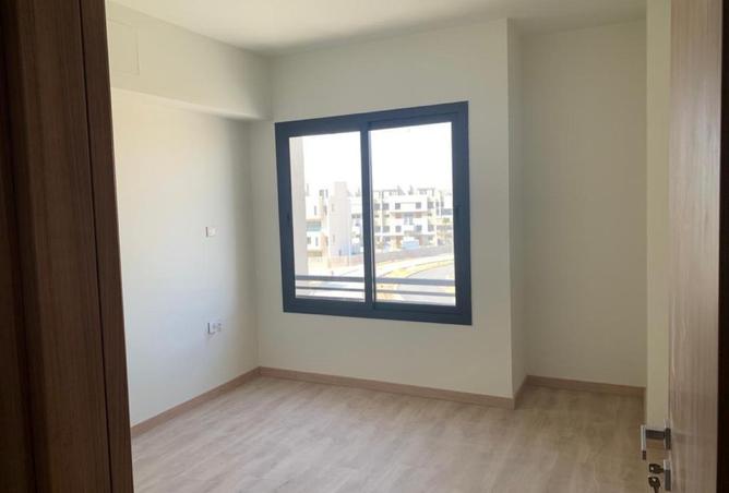 8582634 - صورة العقار 2