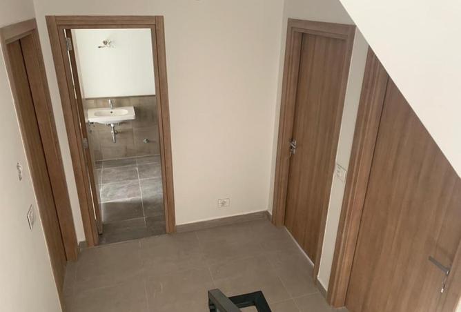 8582634 - صورة العقار 3