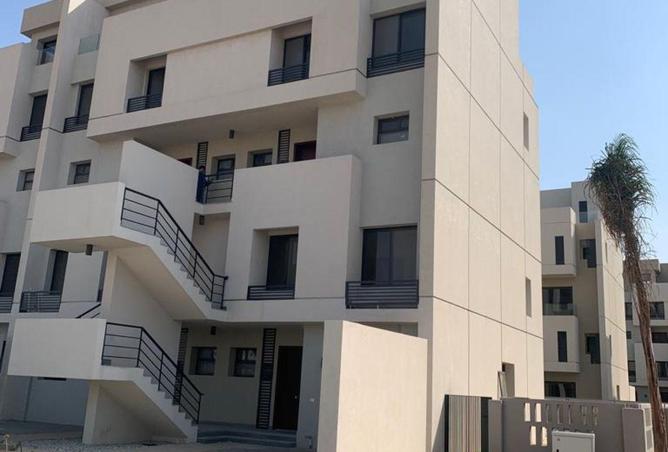 8582634 - الصورة الرئيسية للعقار