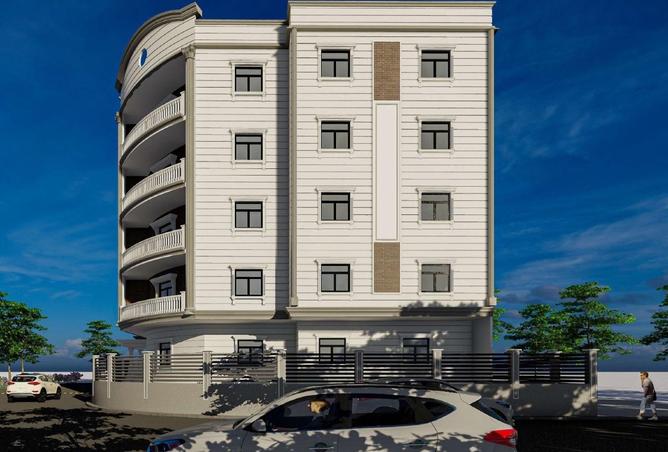 69308931 - صورة العقار 3