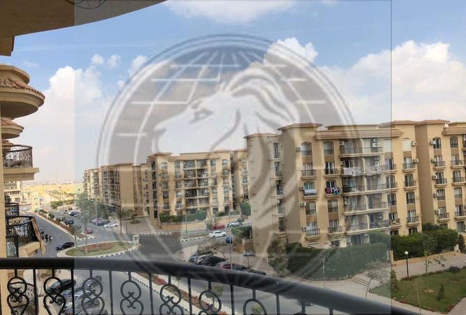 98004420 - Property Image 3