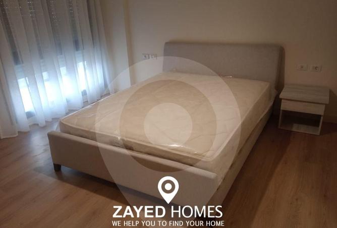 61192854 - Property Image 2