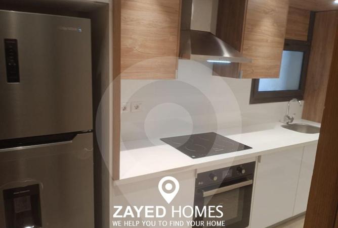 61192854 - Property Image 3