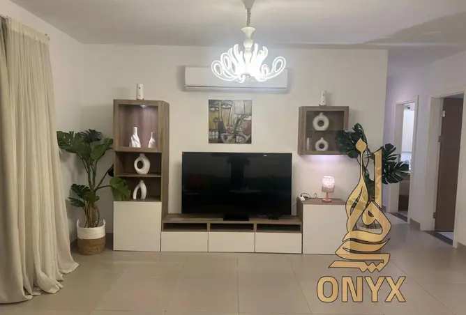 104605379 - Property Image 2