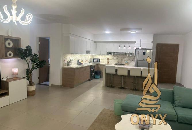 104605379 - Property Image 3