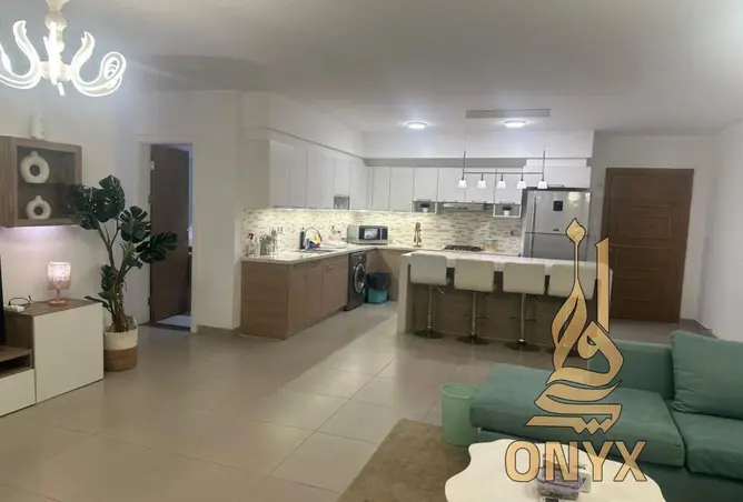 104605379 - Property Image 3