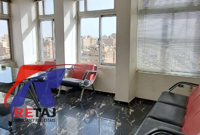 63387403 - الصورة الرئيسية للعقار