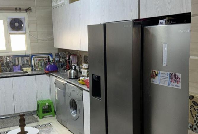 53734544 - Property Image 3