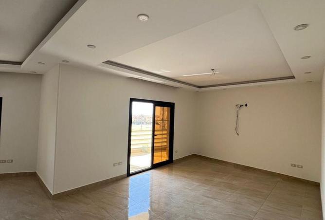 53734544 - Property Image 2