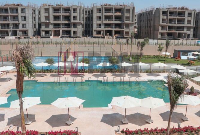 68797772 - Property Image 3