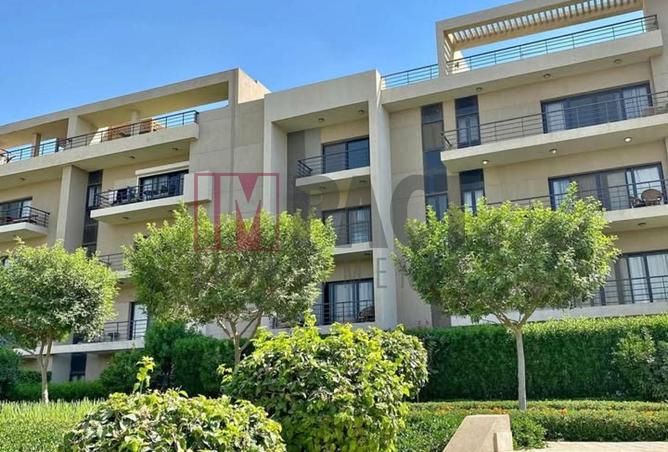 68797772 - Property Main Image