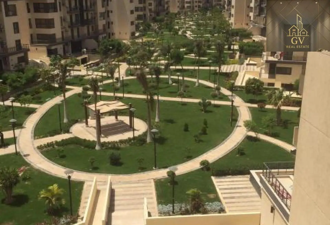109631784 - الصورة الرئيسية للعقار