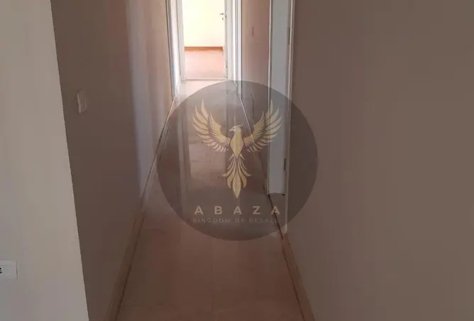115443894 - صورة العقار 3