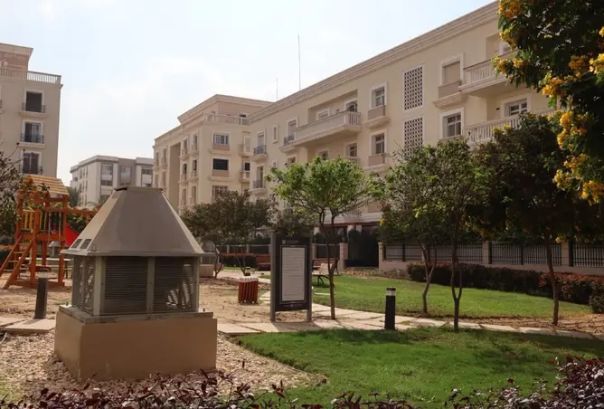 116481561 - صورة العقار 3
