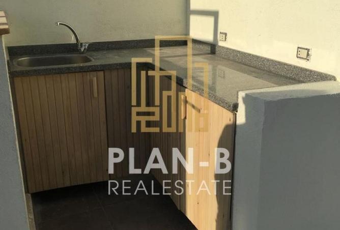 65657306 - Property Image 3