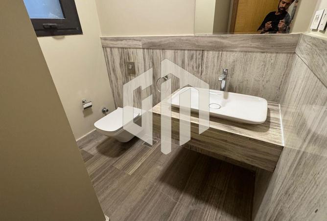 56250197 - صورة العقار 3